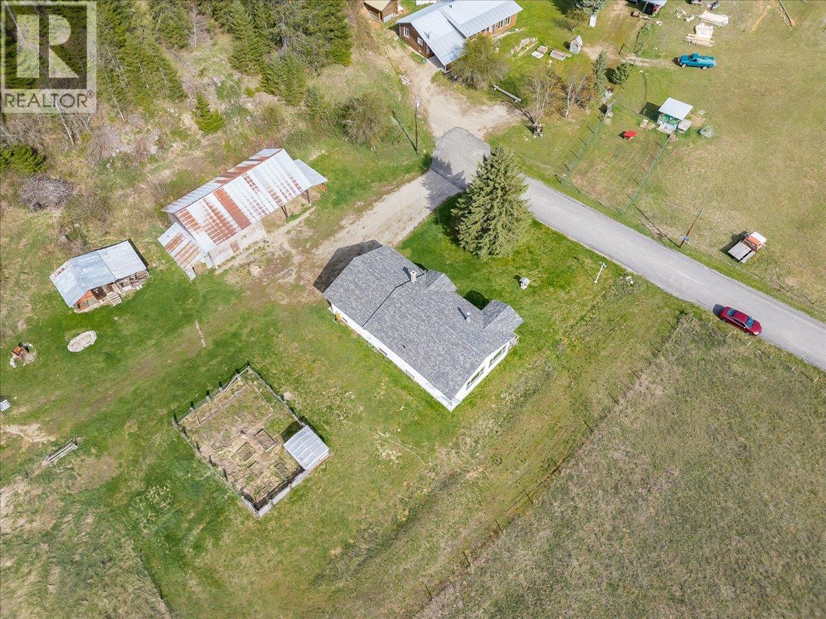 275 Faulkner Road, Fruitvale, British Columbia  V0G 1L0 - Photo 52 - 10385211