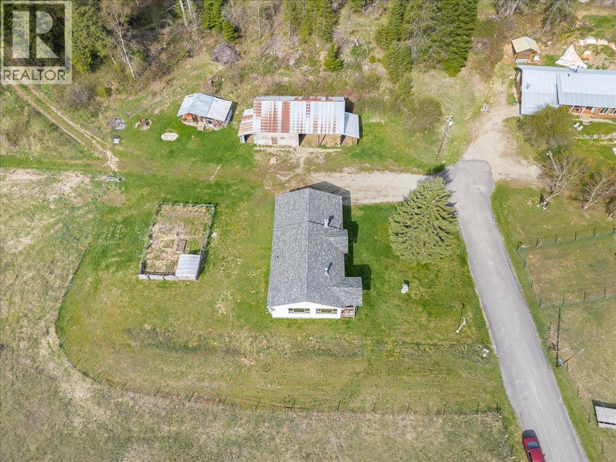 275 Faulkner Road, Fruitvale, British Columbia  V0G 1L0 - Photo 54 - 10385211