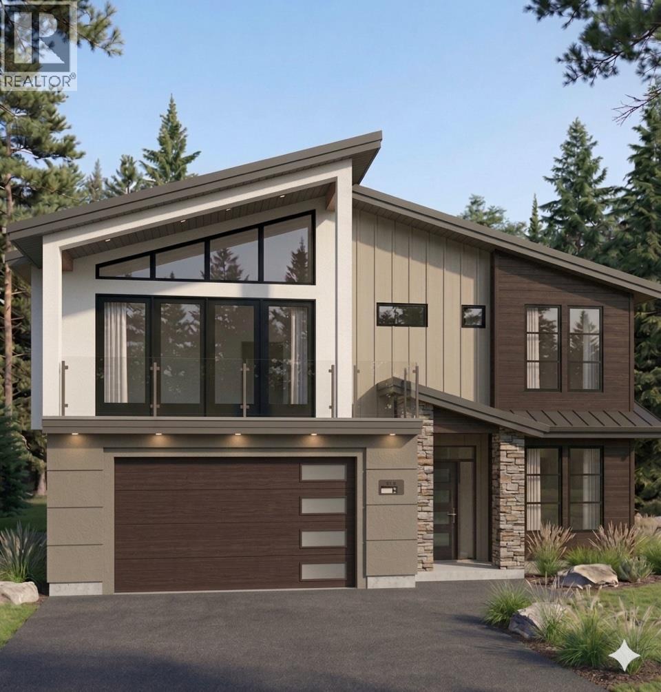 487 Clifton Road N, kelowna, British Columbia