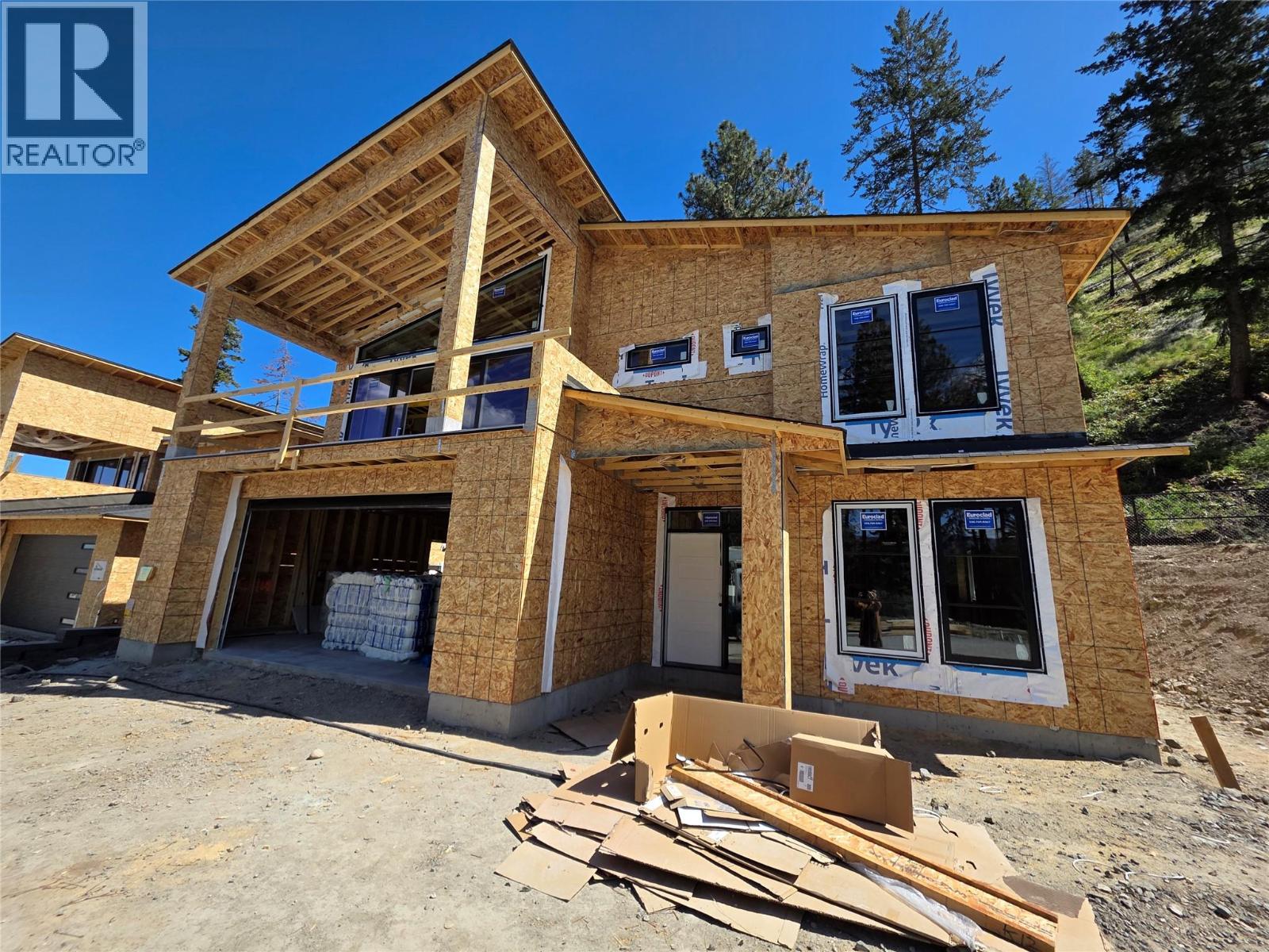 487 Clifton Road N, Kelowna, British Columbia  V1V 1H1 - Photo 2 - 10384671