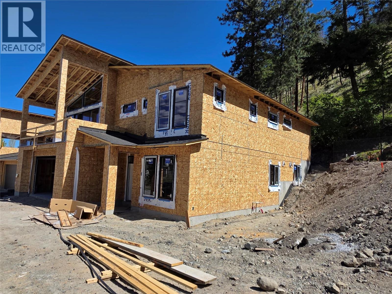 487 Clifton Road N, Kelowna, British Columbia  V1V 1H1 - Photo 3 - 10384671