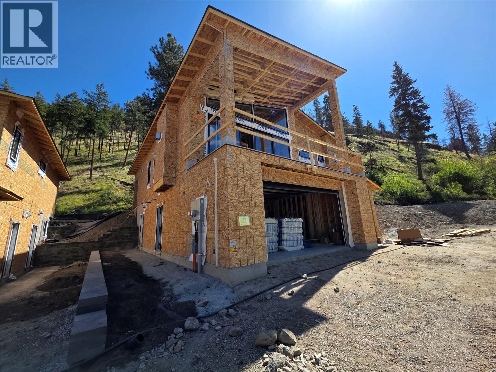 487 Clifton Road N, Kelowna, British Columbia  V1V 1H1 - Photo 4 - 10384671