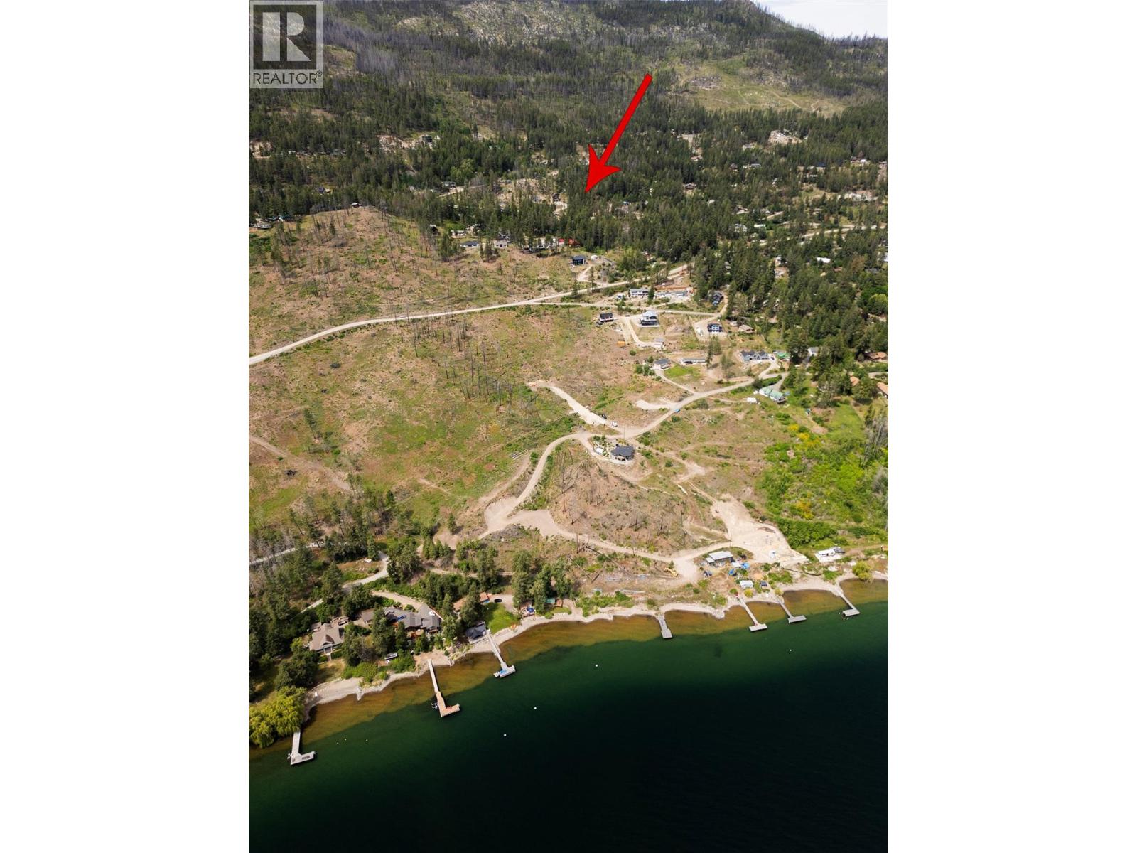 624 Udell Road, Vernon, British Columbia  V1H 2G3 - Photo 10 - 10385547