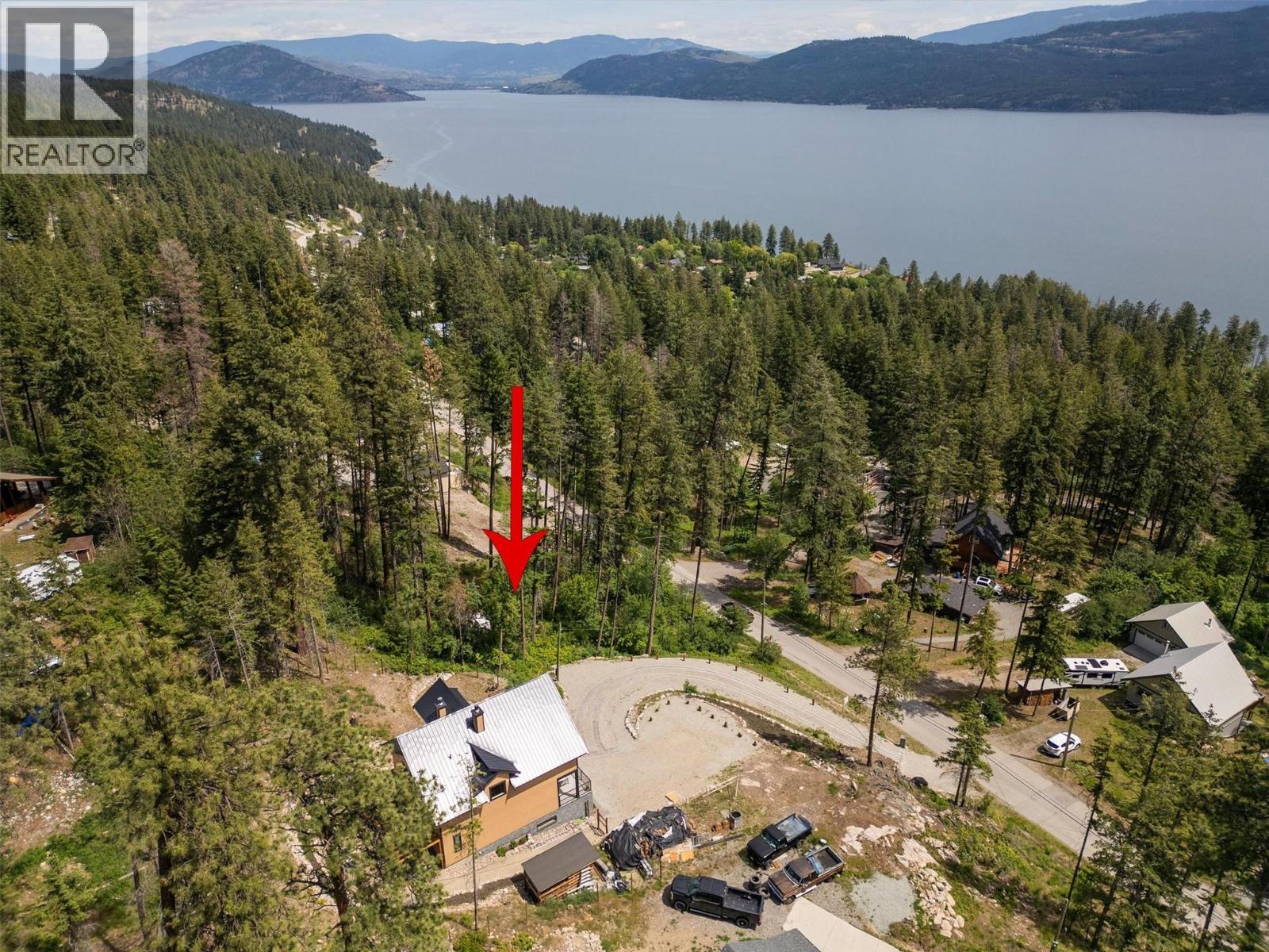 624 Udell Road, Vernon, British Columbia  V1H 2G3 - Photo 11 - 10385547