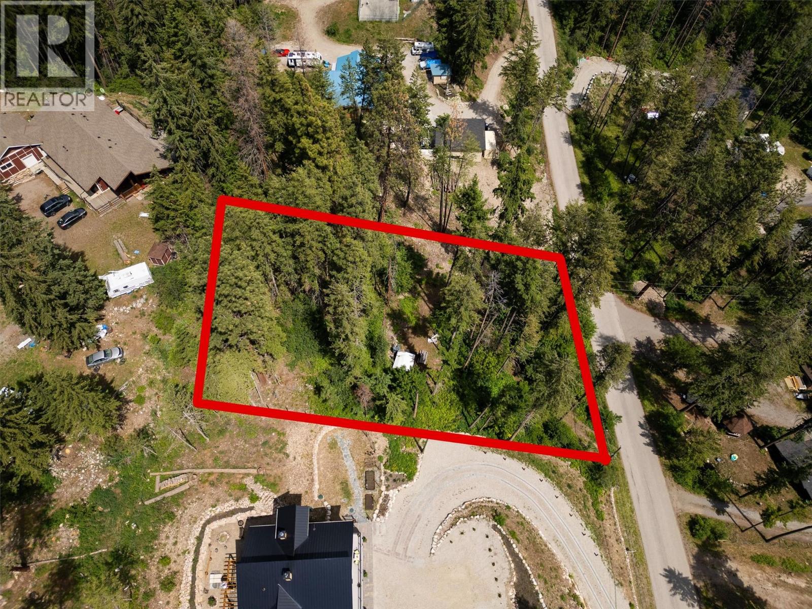 624 Udell Road, Vernon, British Columbia  V1H 2G3 - Photo 12 - 10385547