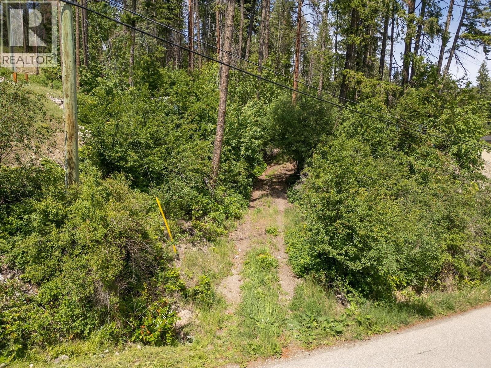 624 Udell Road, Vernon, British Columbia  V1H 2G3 - Photo 13 - 10385547