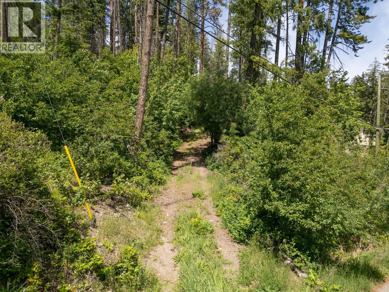 624 Udell Road, Vernon, British Columbia  V1H 2G3 - Photo 14 - 10385547
