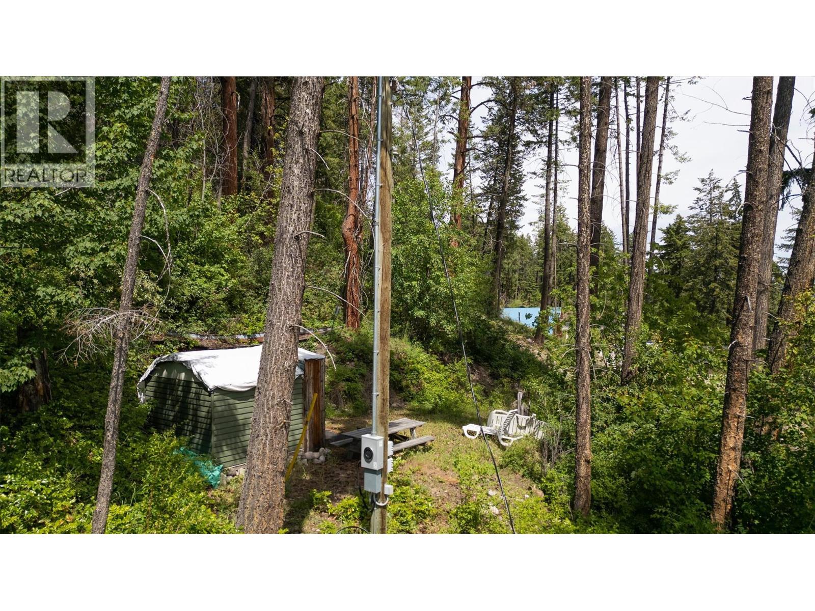 624 Udell Road, Vernon, British Columbia  V1H 2G3 - Photo 15 - 10385547
