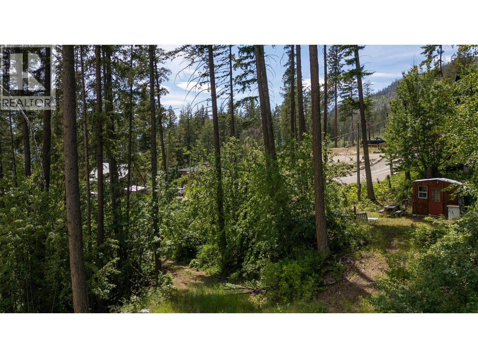 624 Udell Road, Vernon, British Columbia  V1H 2G3 - Photo 16 - 10385547
