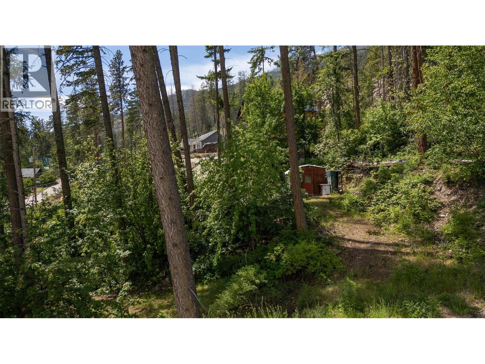 624 Udell Road, Vernon, British Columbia  V1H 2G3 - Photo 17 - 10385547