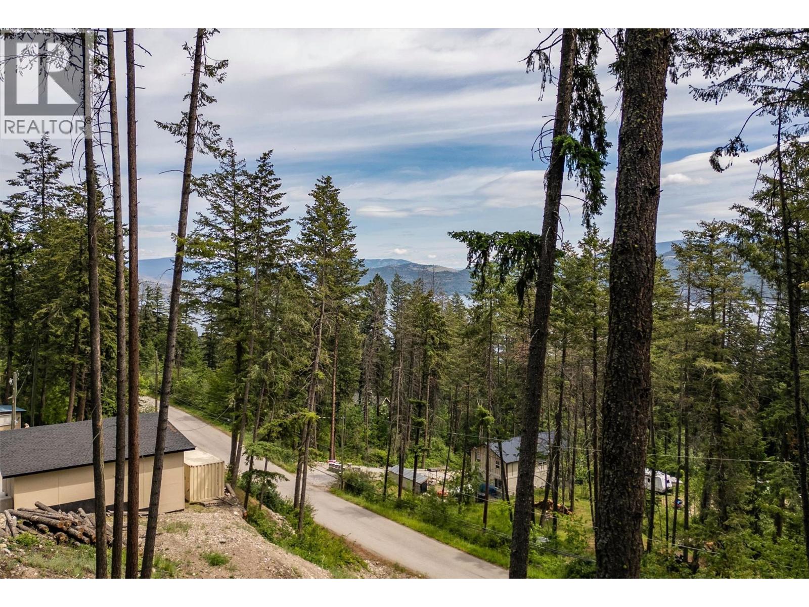 624 Udell Road, Vernon, British Columbia  V1H 2G3 - Photo 18 - 10385547