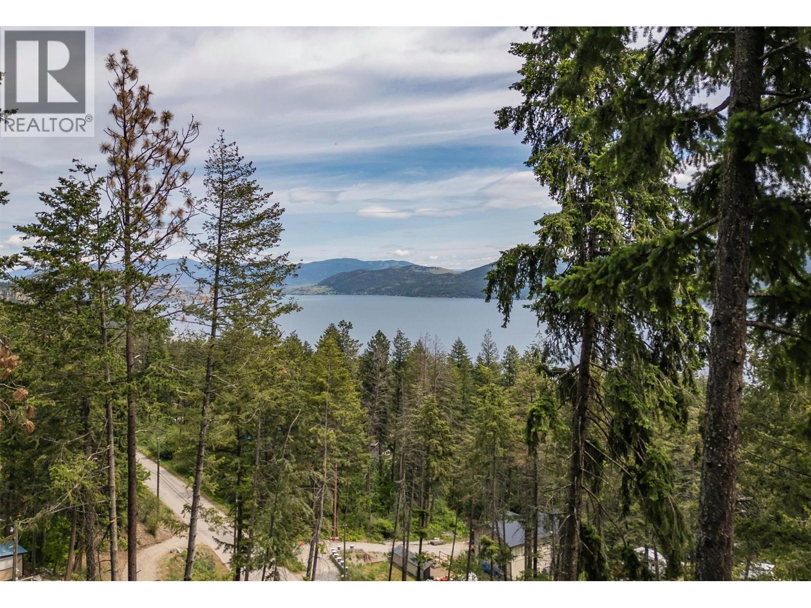 624 Udell Road, Vernon, British Columbia  V1H 2G3 - Photo 19 - 10385547