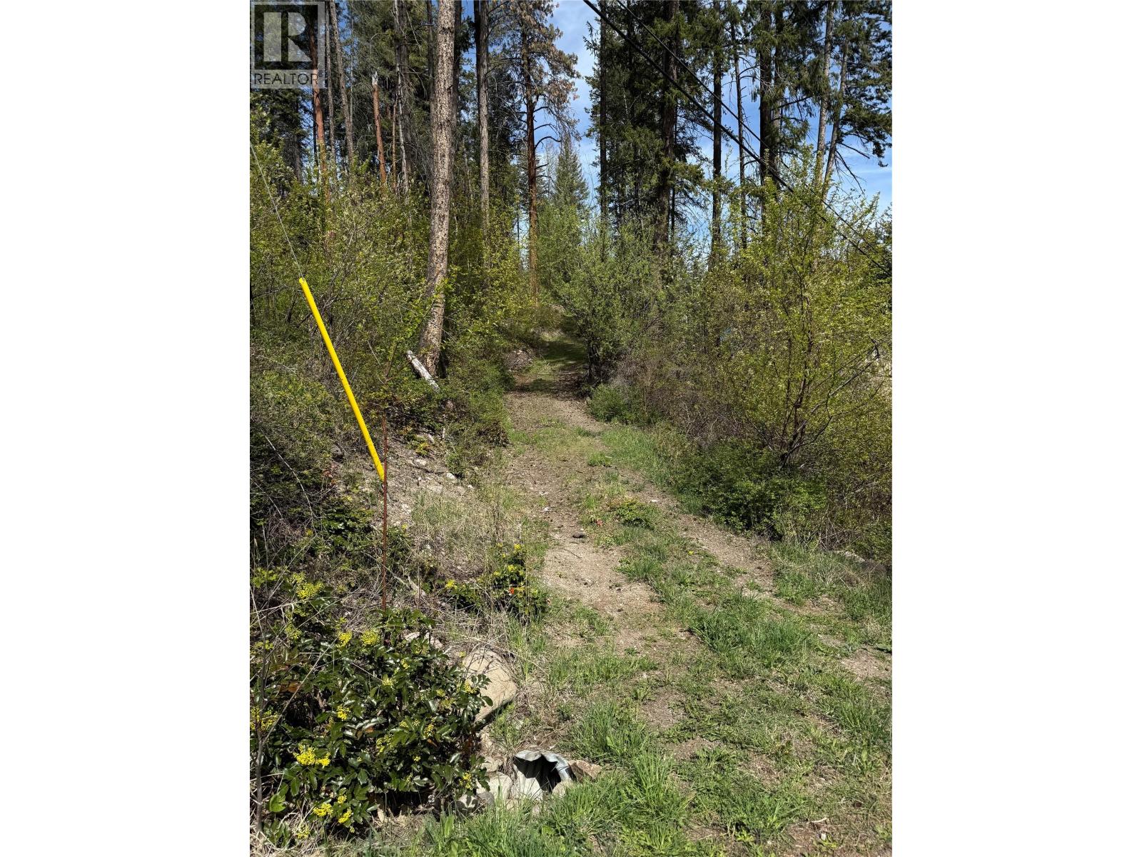 624 Udell Road, Vernon, British Columbia  V1H 2G3 - Photo 2 - 10385547