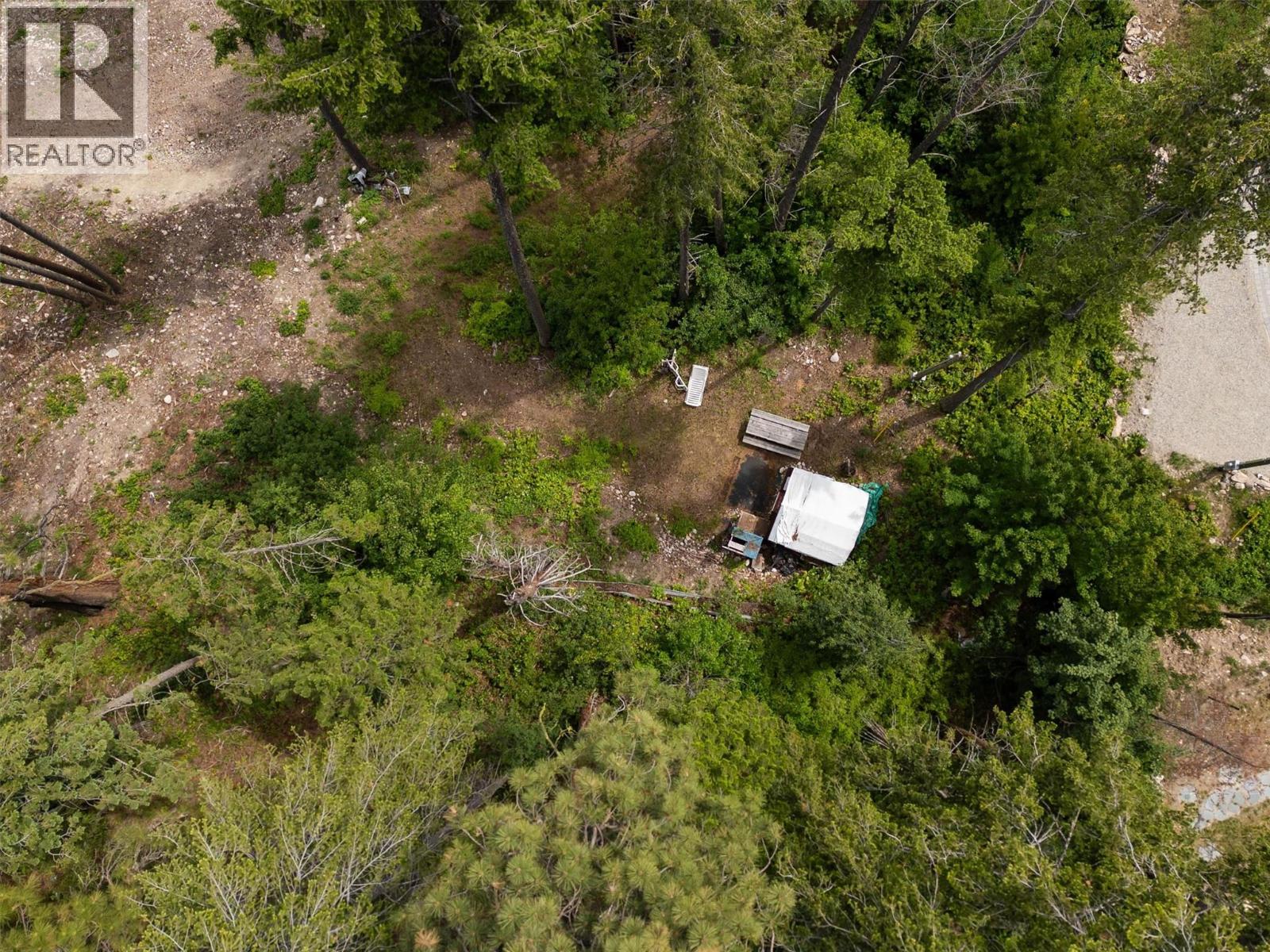 624 Udell Road, Vernon, British Columbia  V1H 2G3 - Photo 20 - 10385547