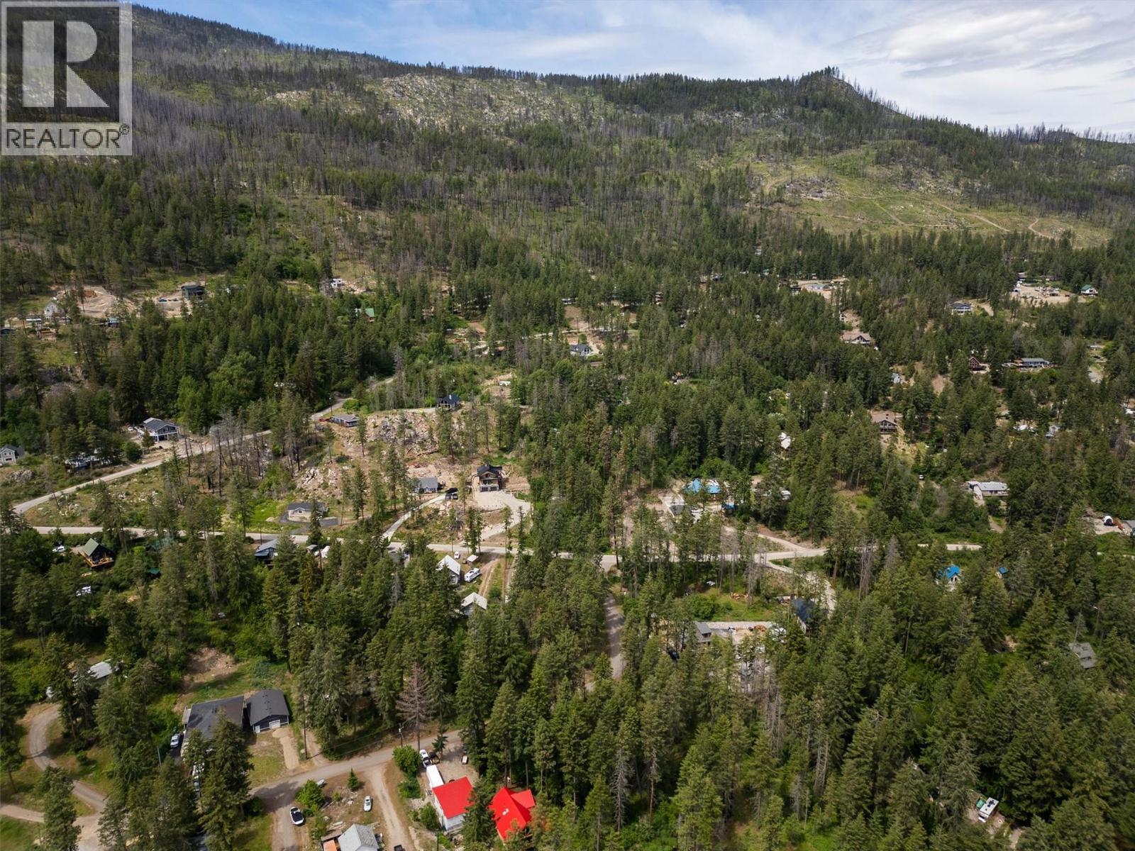 624 Udell Road, Vernon, British Columbia  V1H 2G3 - Photo 21 - 10385547