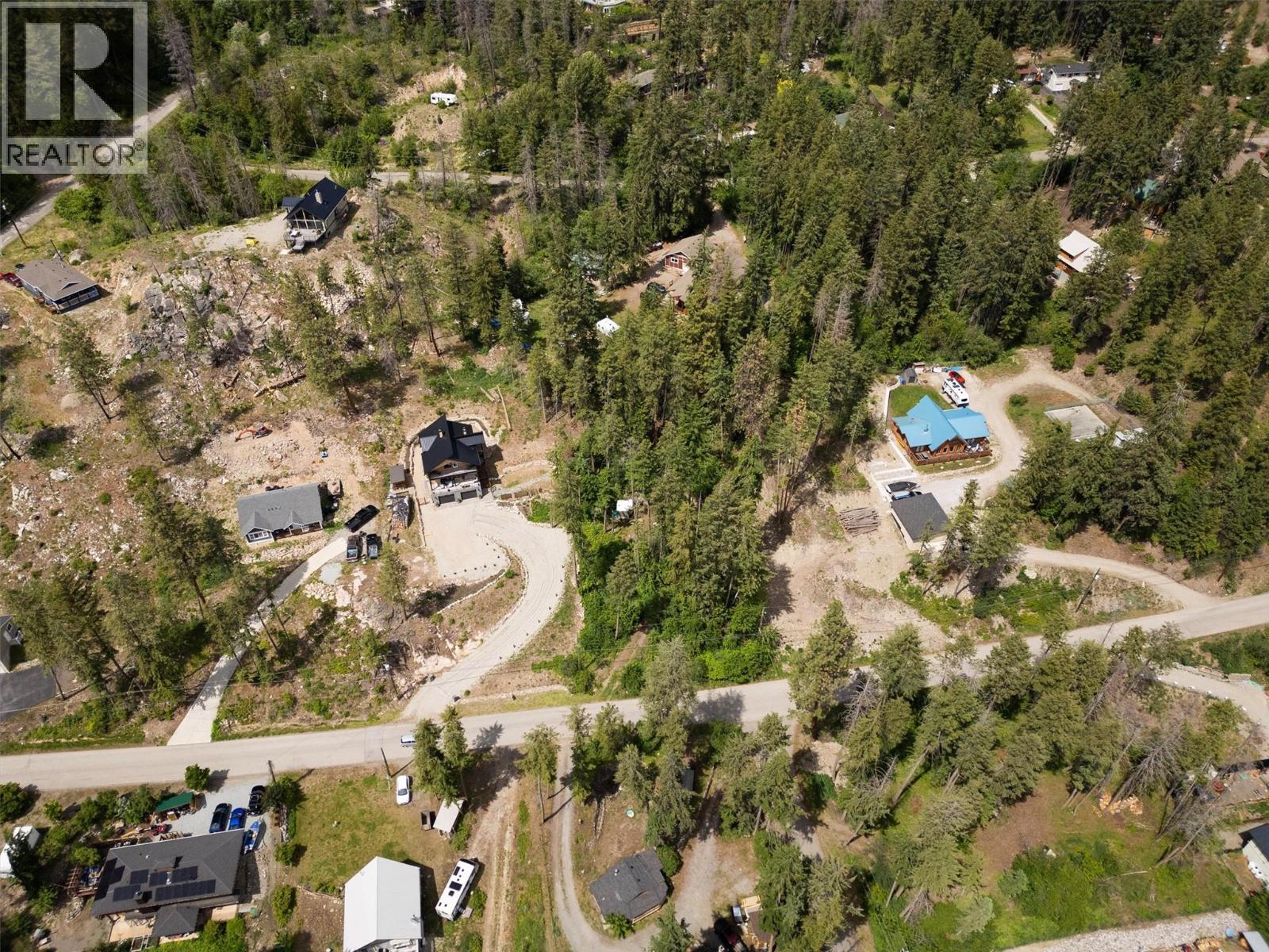 624 Udell Road, Vernon, British Columbia  V1H 2G3 - Photo 22 - 10385547
