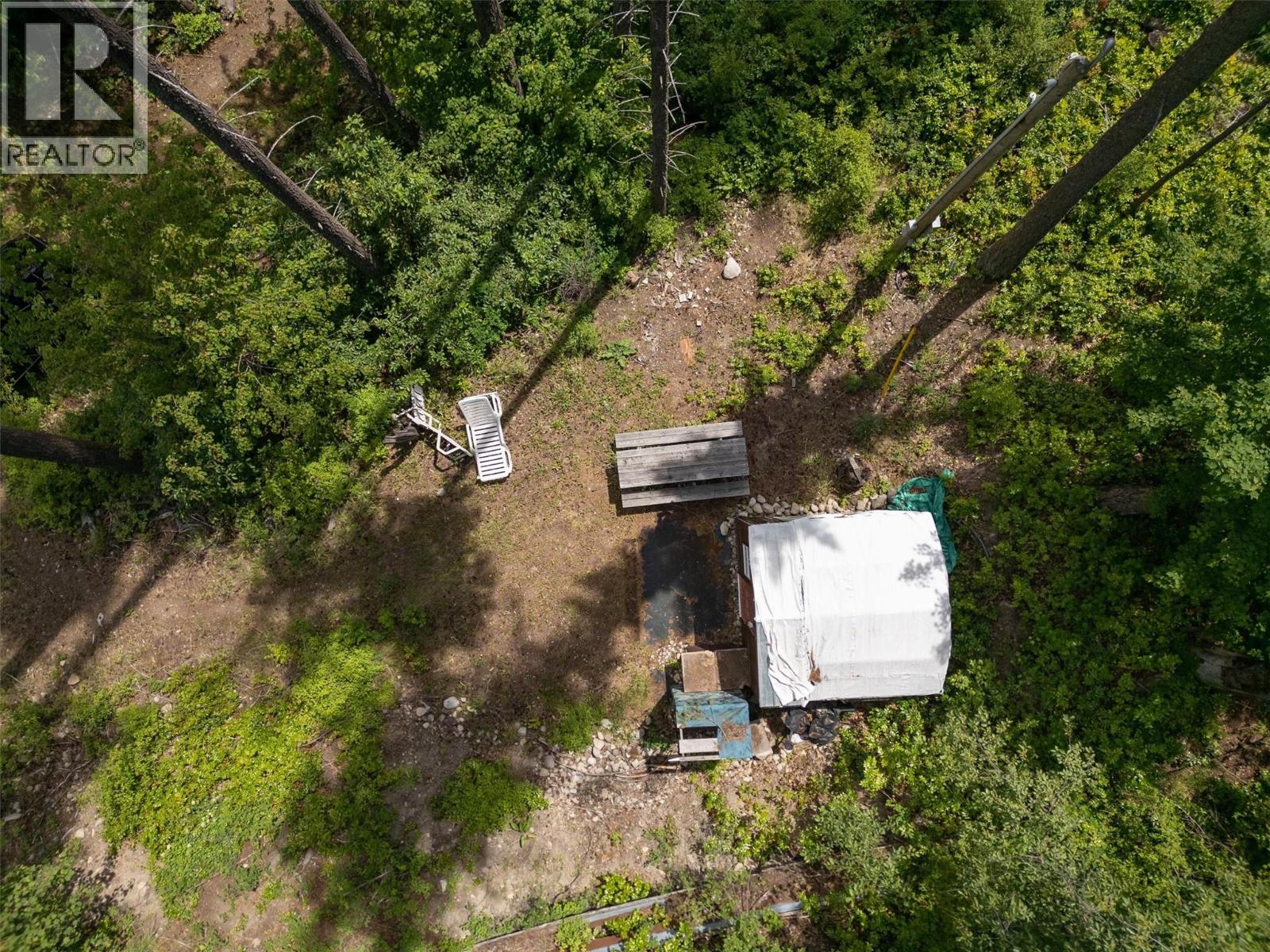 624 Udell Road, Vernon, British Columbia  V1H 2G3 - Photo 23 - 10385547