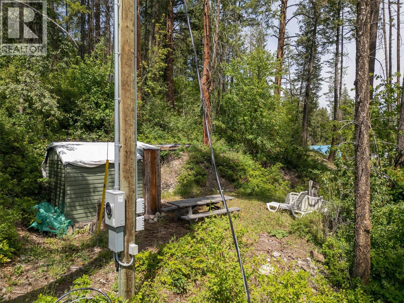 624 Udell Road, Vernon, British Columbia  V1H 2G3 - Photo 24 - 10385547