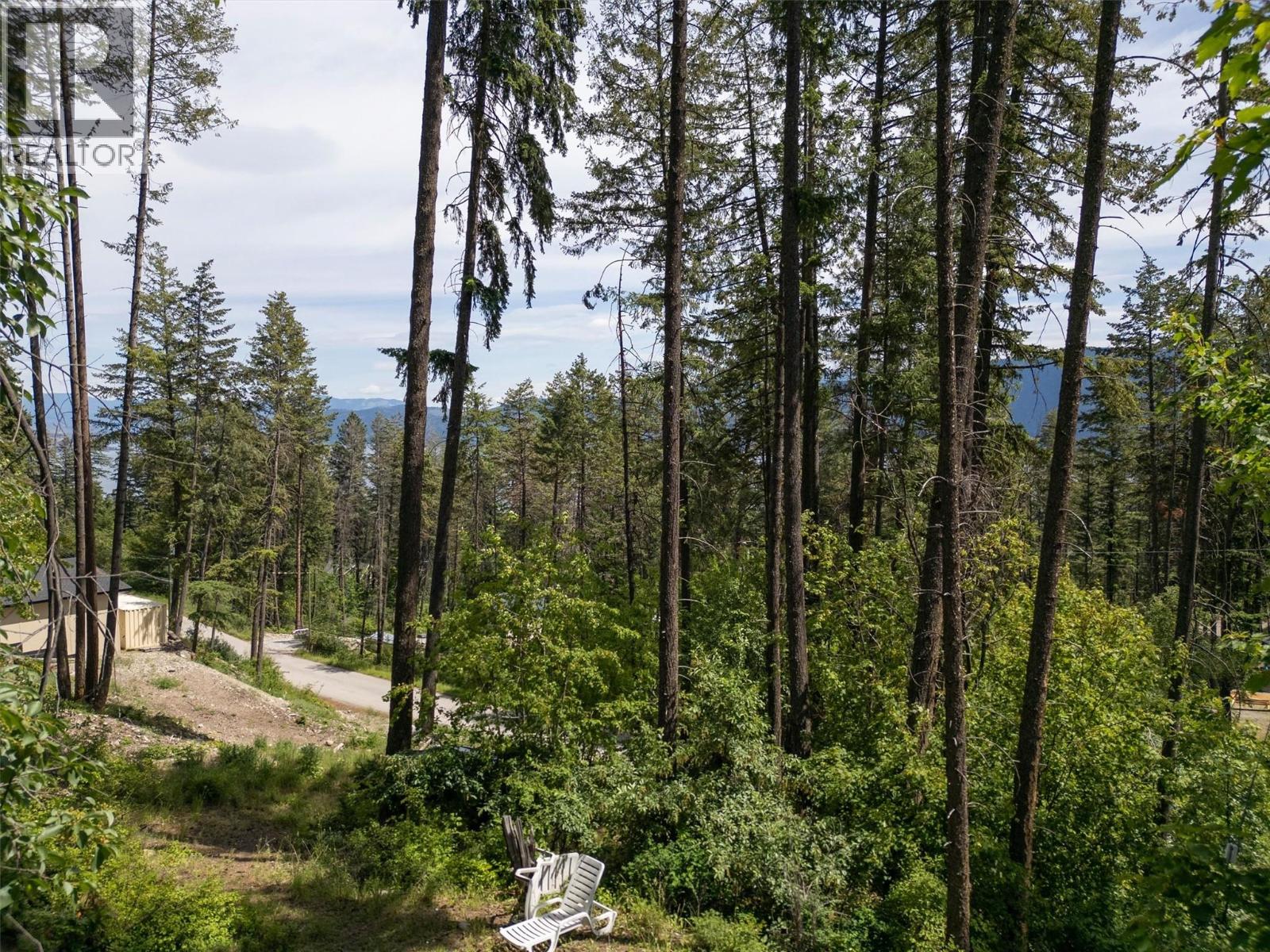 624 Udell Road, Vernon, British Columbia  V1H 2G3 - Photo 25 - 10385547