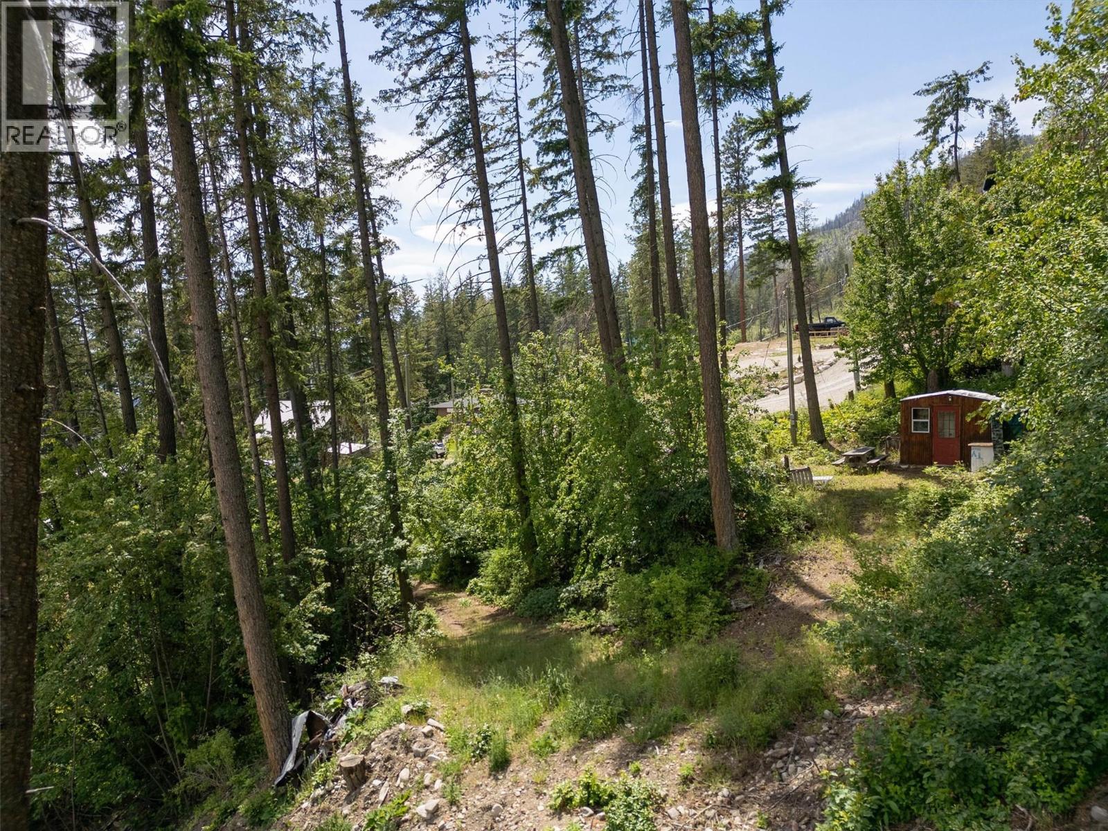 624 Udell Road, Vernon, British Columbia  V1H 2G3 - Photo 27 - 10385547