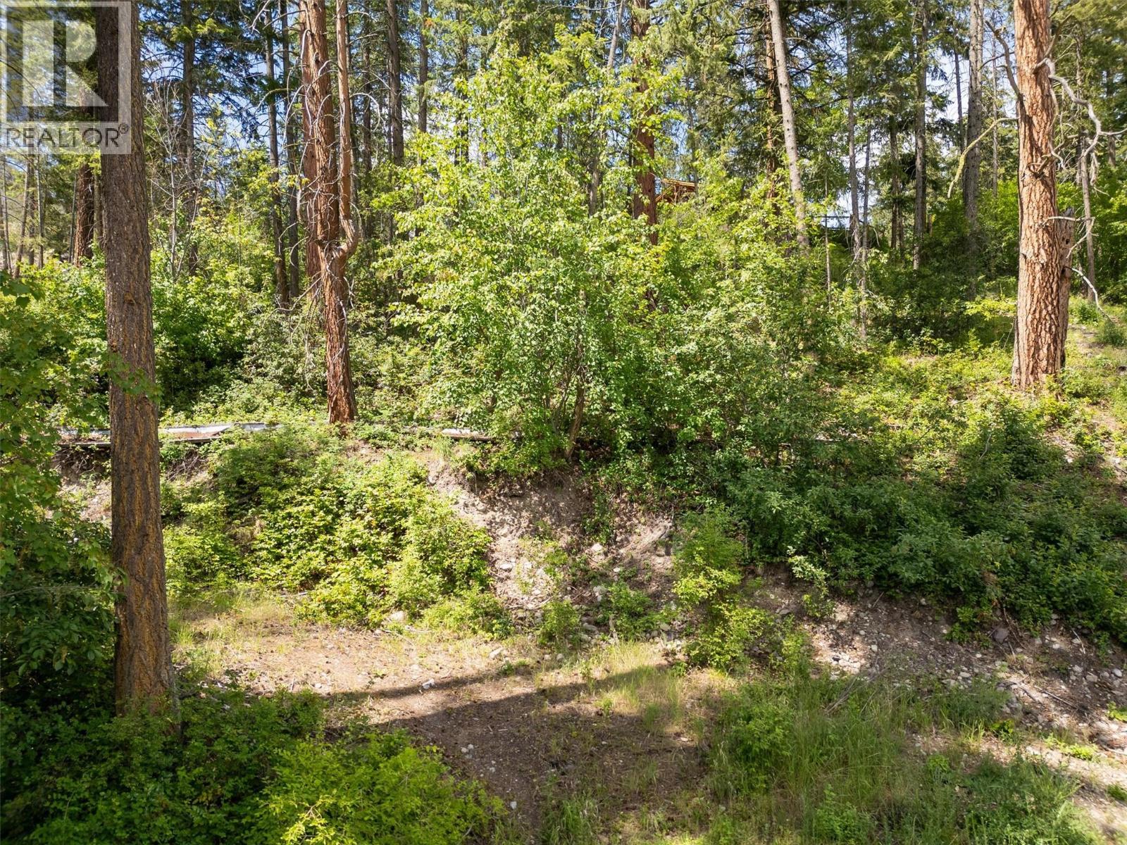 624 Udell Road, Vernon, British Columbia  V1H 2G3 - Photo 28 - 10385547