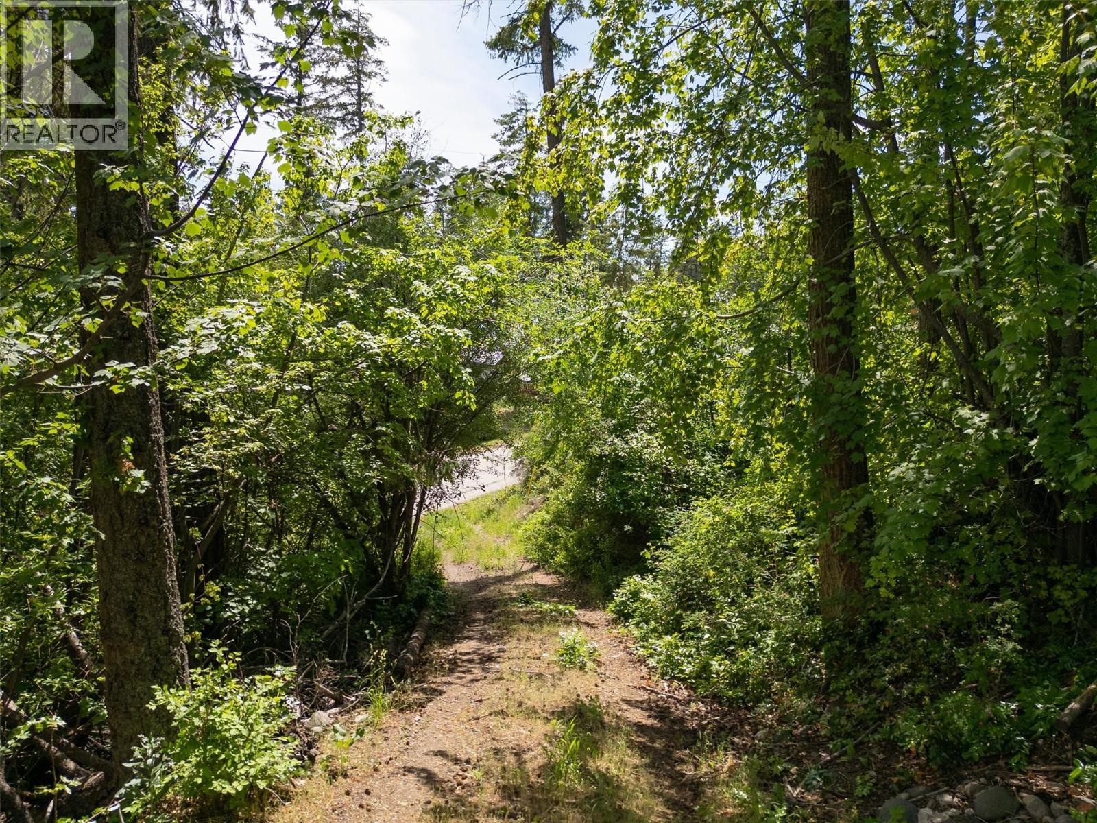 624 Udell Road, Vernon, British Columbia  V1H 2G3 - Photo 29 - 10385547