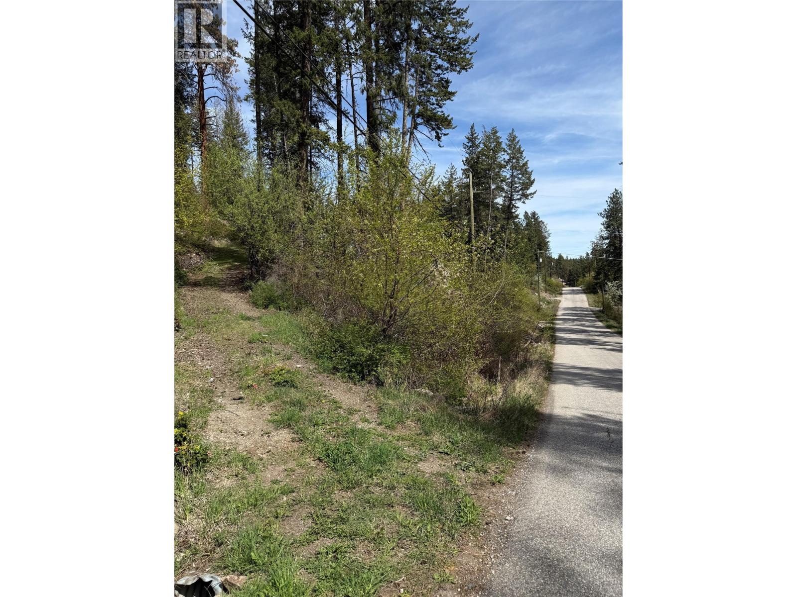 624 Udell Road, Vernon, British Columbia  V1H 2G3 - Photo 3 - 10385547