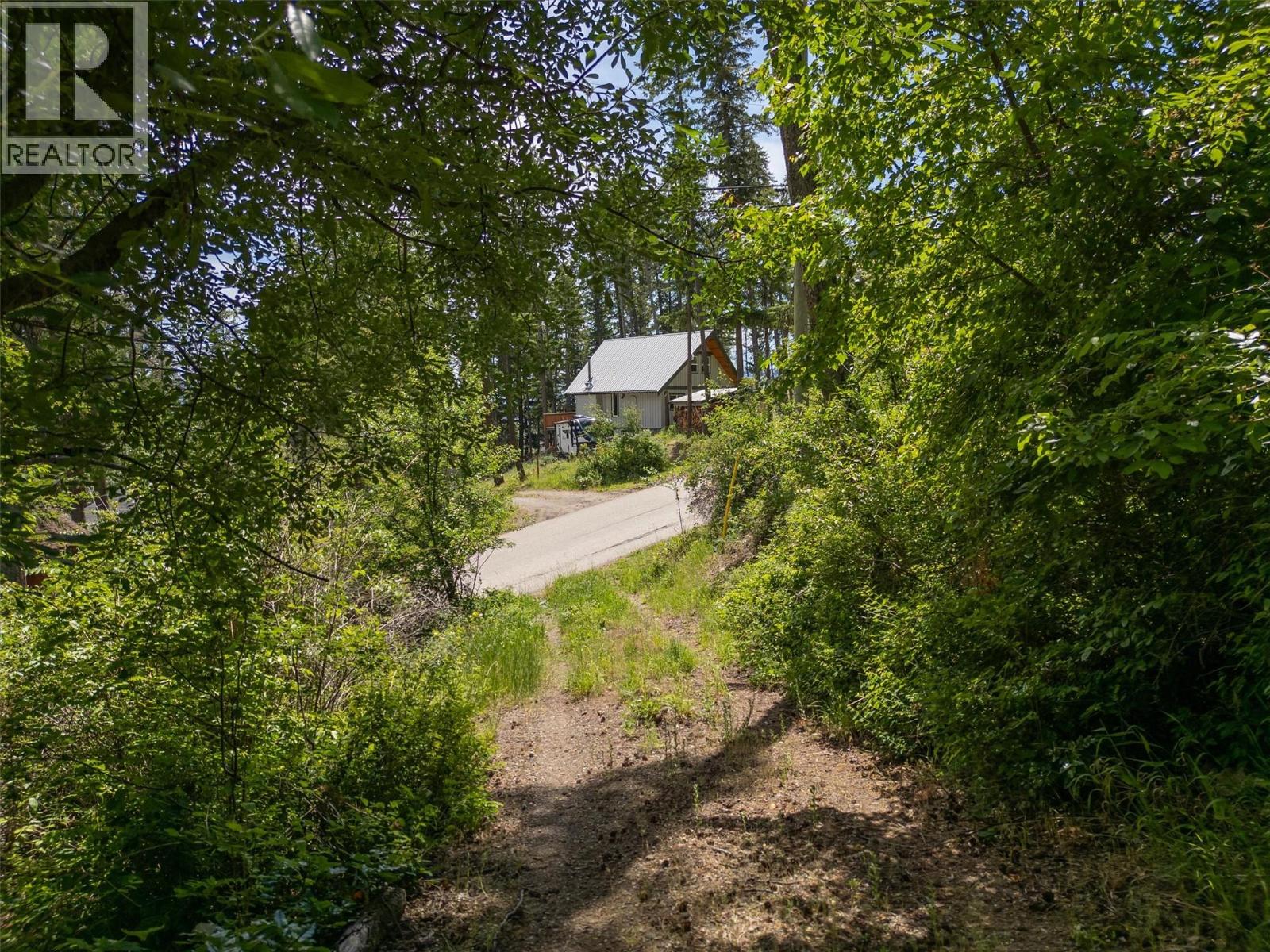 624 Udell Road, Vernon, British Columbia  V1H 2G3 - Photo 30 - 10385547
