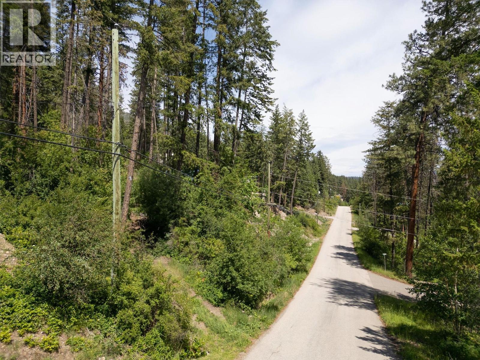 624 Udell Road, Vernon, British Columbia  V1H 2G3 - Photo 31 - 10385547