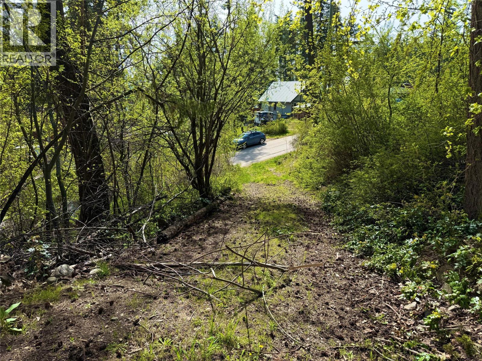624 Udell Road, Vernon, British Columbia  V1H 2G3 - Photo 5 - 10385547