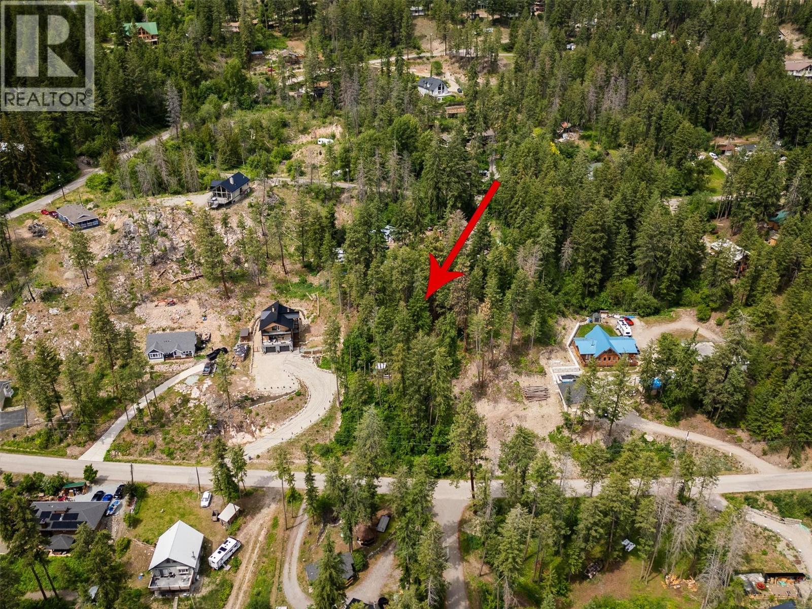 624 Udell Road, Vernon, British Columbia  V1H 2G3 - Photo 7 - 10385547
