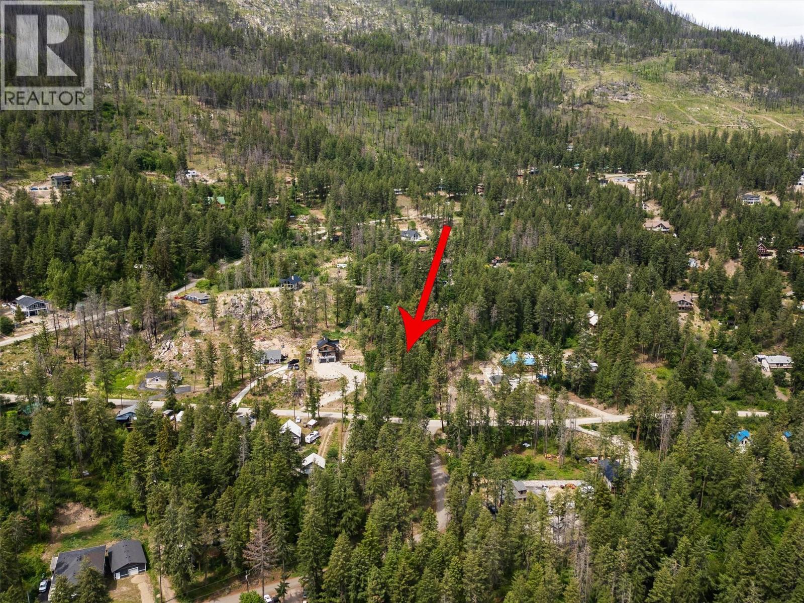 624 Udell Road, Vernon, British Columbia  V1H 2G3 - Photo 8 - 10385547