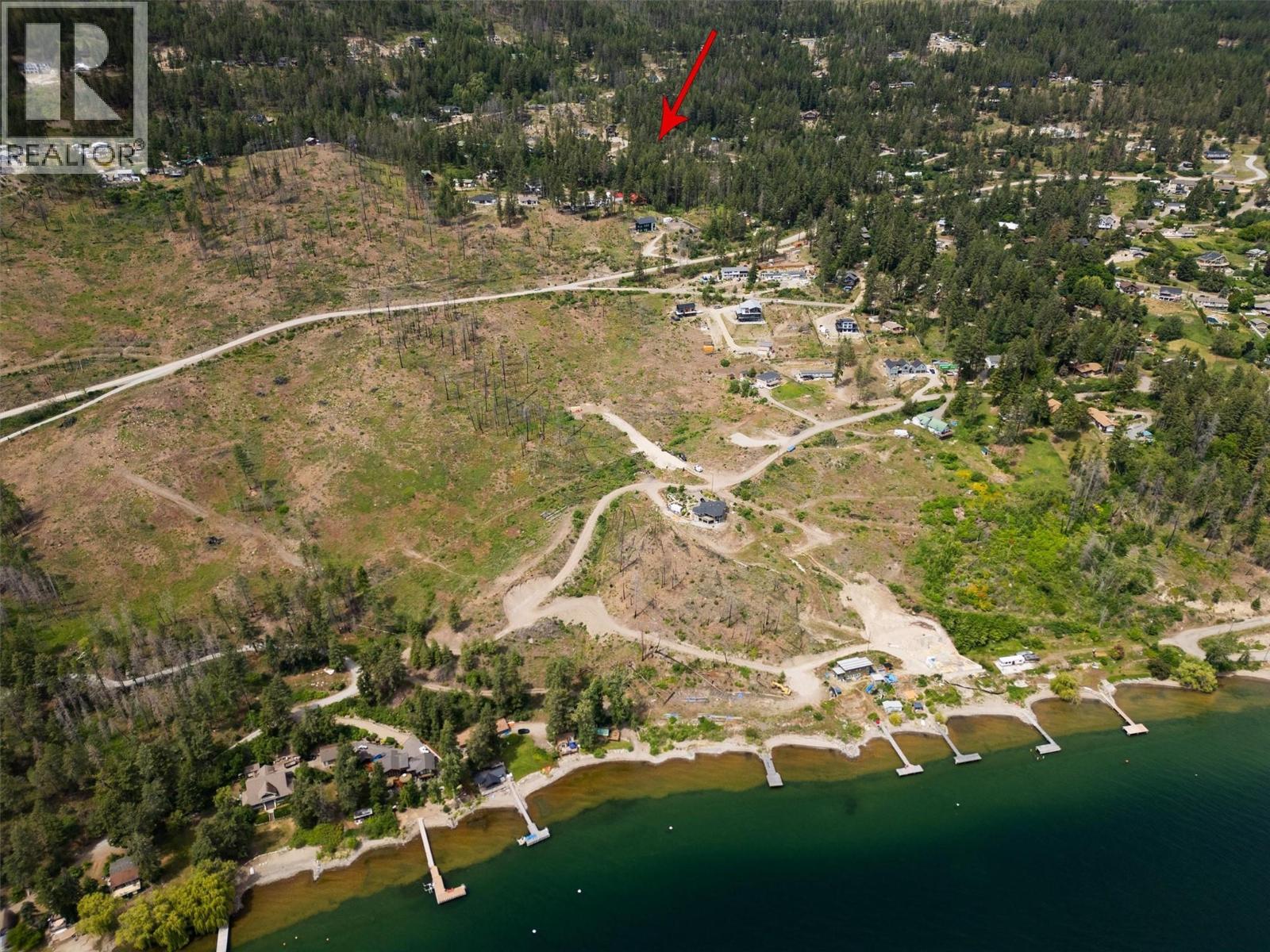624 Udell Road, Vernon, British Columbia  V1H 2G3 - Photo 9 - 10385547