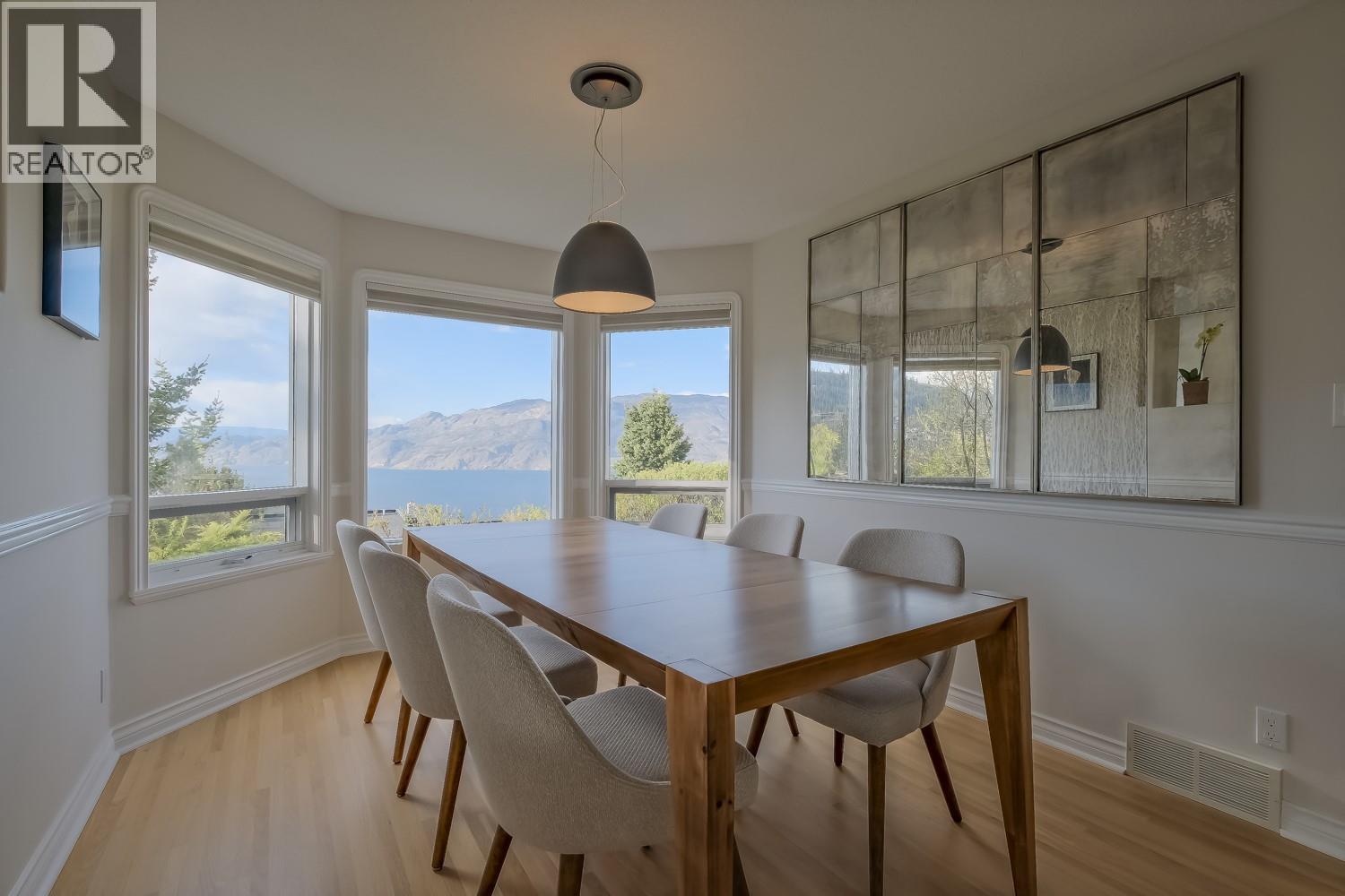 118 Sumac Ridge Drive, Summerland, British Columbia  V0H 1Z6 - Photo 11 - 10385105