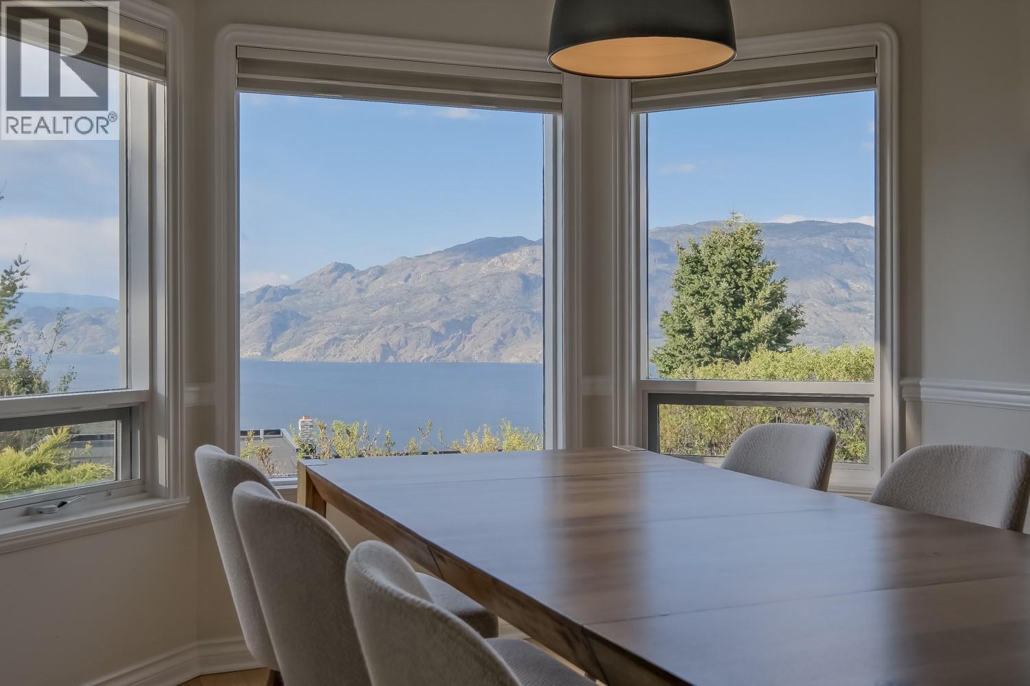 118 Sumac Ridge Drive, Summerland, British Columbia  V0H 1Z6 - Photo 12 - 10385105