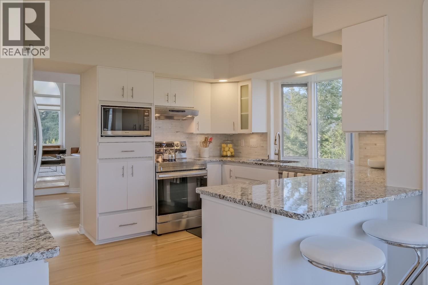118 Sumac Ridge Drive, Summerland, British Columbia  V0H 1Z6 - Photo 13 - 10385105