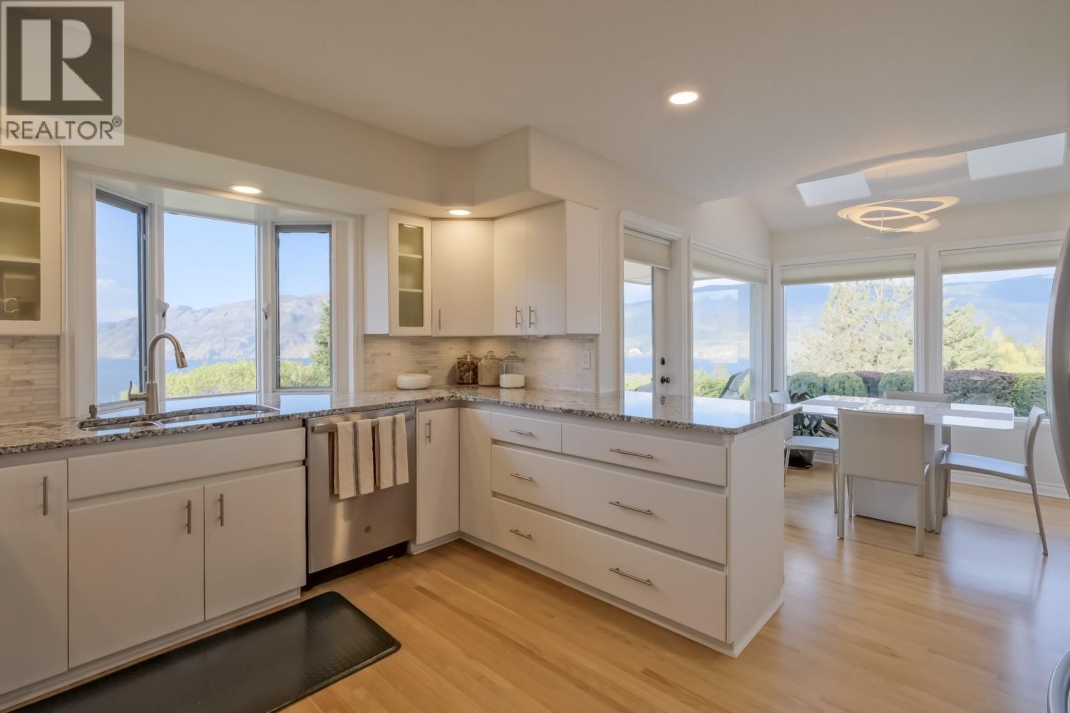 118 Sumac Ridge Drive, Summerland, British Columbia  V0H 1Z6 - Photo 14 - 10385105