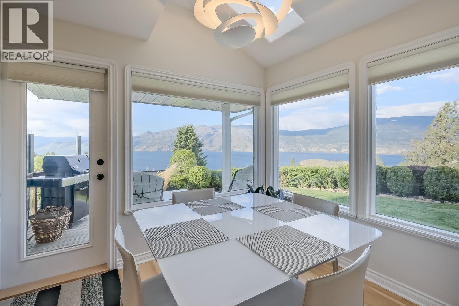 118 Sumac Ridge Drive, Summerland, British Columbia  V0H 1Z6 - Photo 15 - 10385105
