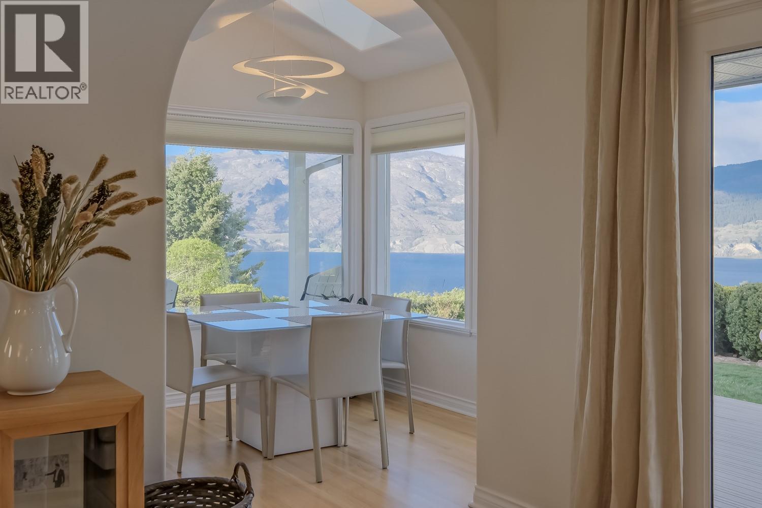 118 Sumac Ridge Drive, Summerland, British Columbia  V0H 1Z6 - Photo 16 - 10385105