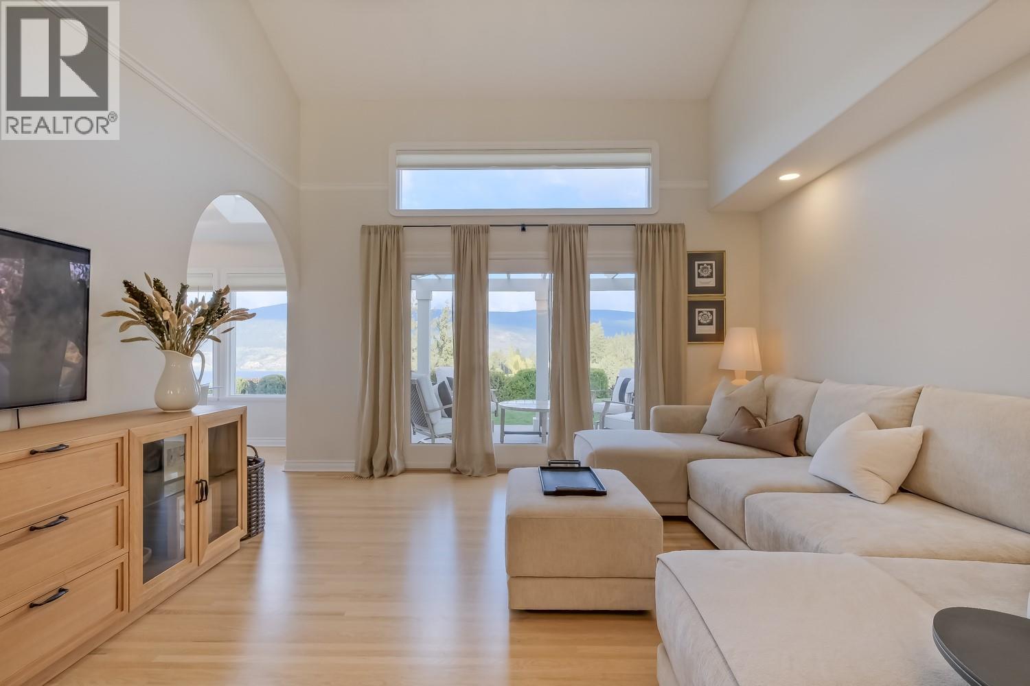 118 Sumac Ridge Drive, Summerland, British Columbia  V0H 1Z6 - Photo 17 - 10385105