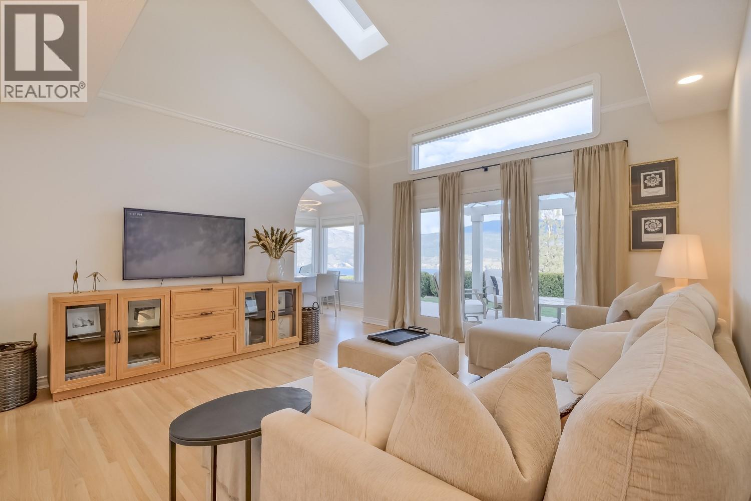 118 Sumac Ridge Drive, Summerland, British Columbia  V0H 1Z6 - Photo 18 - 10385105
