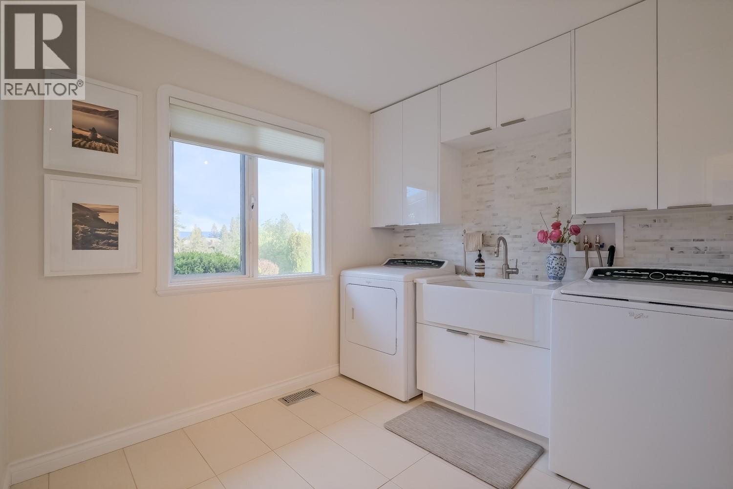118 Sumac Ridge Drive, Summerland, British Columbia  V0H 1Z6 - Photo 19 - 10385105