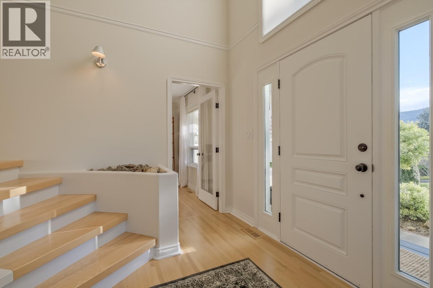 118 Sumac Ridge Drive, Summerland, British Columbia  V0H 1Z6 - Photo 20 - 10385105