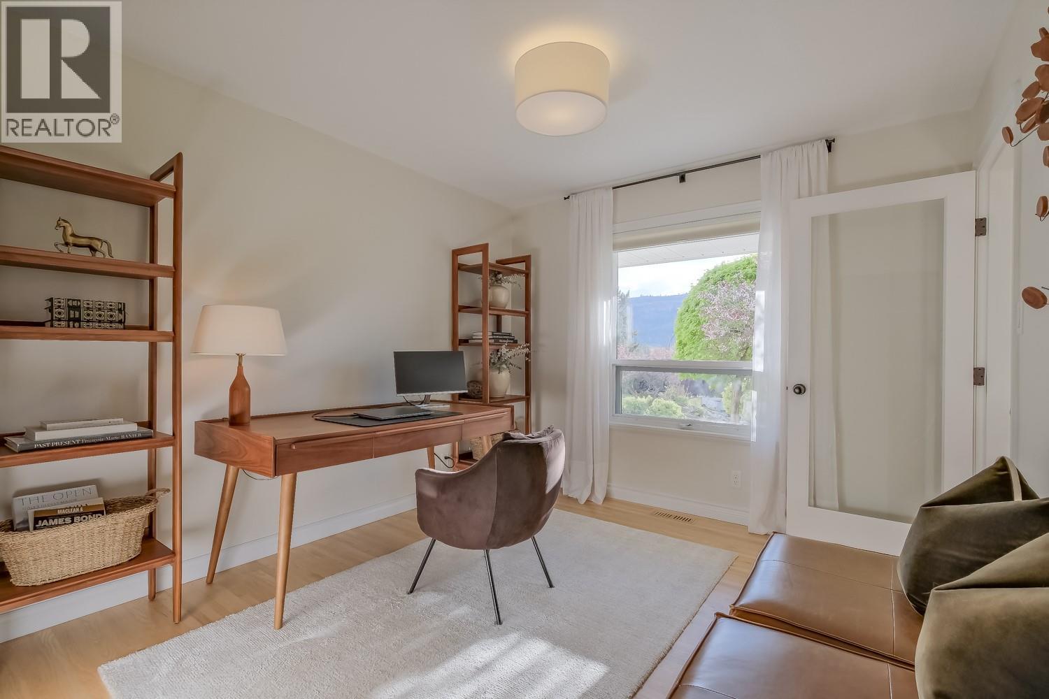 118 Sumac Ridge Drive, Summerland, British Columbia  V0H 1Z6 - Photo 21 - 10385105