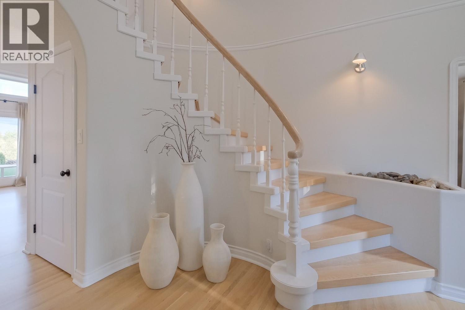 118 Sumac Ridge Drive, Summerland, British Columbia  V0H 1Z6 - Photo 22 - 10385105