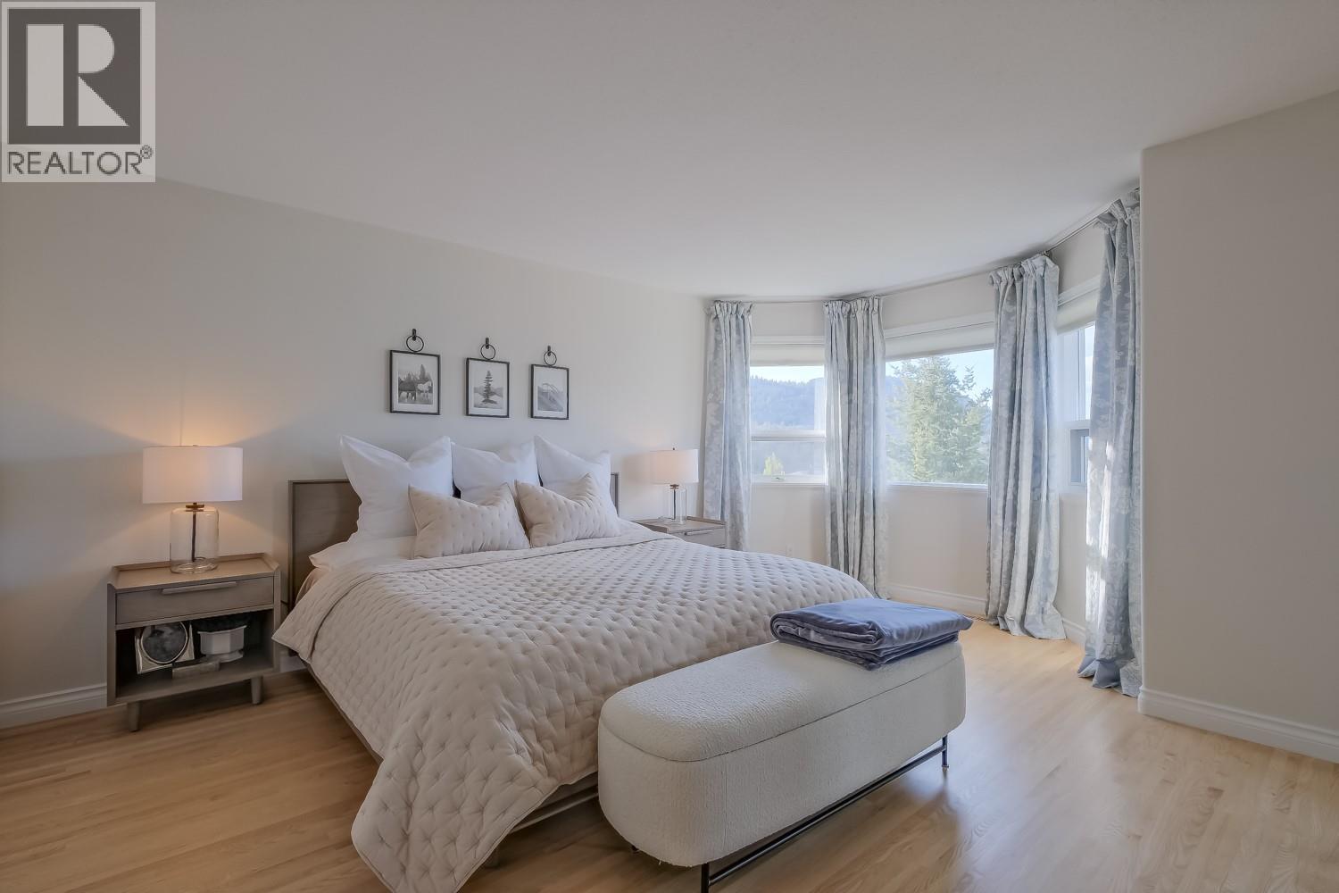 118 Sumac Ridge Drive, Summerland, British Columbia  V0H 1Z6 - Photo 23 - 10385105