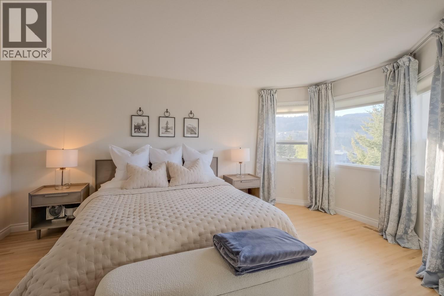 118 Sumac Ridge Drive, Summerland, British Columbia  V0H 1Z6 - Photo 24 - 10385105