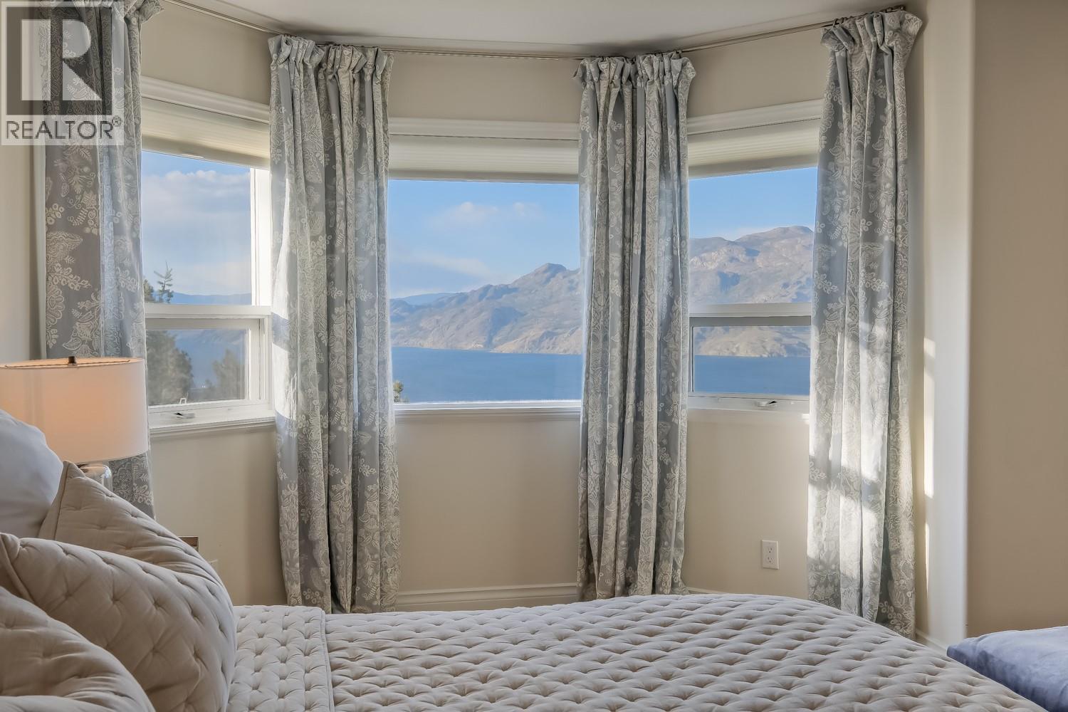 118 Sumac Ridge Drive, Summerland, British Columbia  V0H 1Z6 - Photo 25 - 10385105