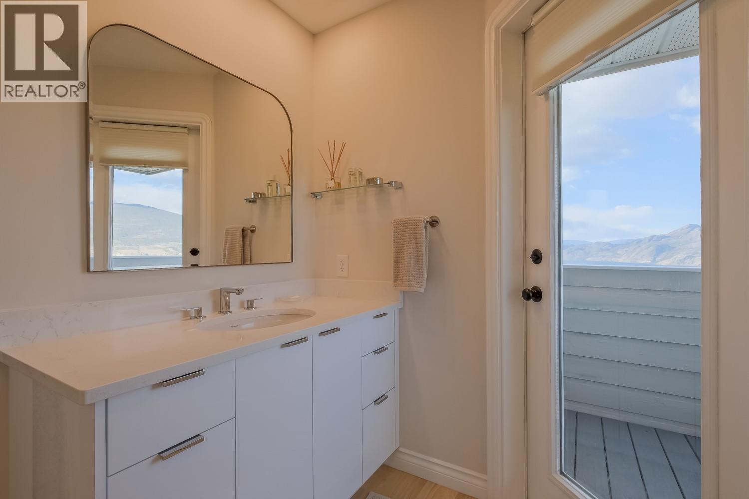 118 Sumac Ridge Drive, Summerland, British Columbia  V0H 1Z6 - Photo 26 - 10385105