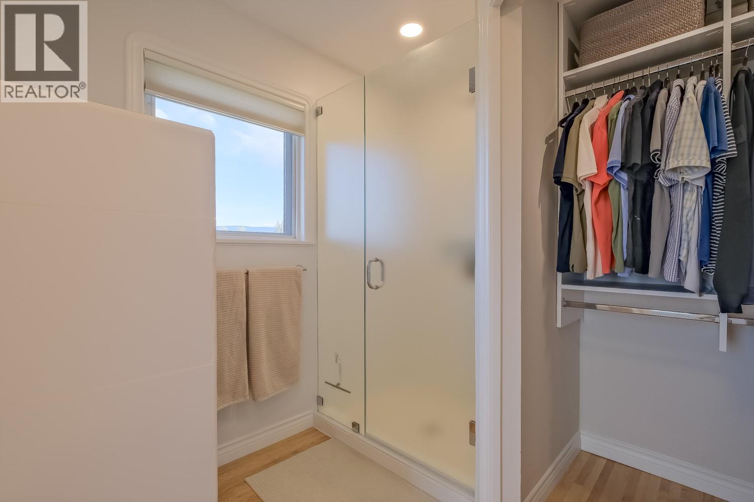118 Sumac Ridge Drive, Summerland, British Columbia  V0H 1Z6 - Photo 27 - 10385105